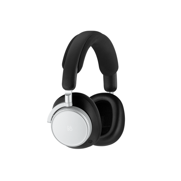 Kopfhörer BeoPlay H100